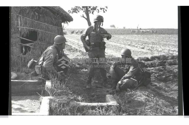 登錄號:KH2002.019.0168藏品圖，第11張