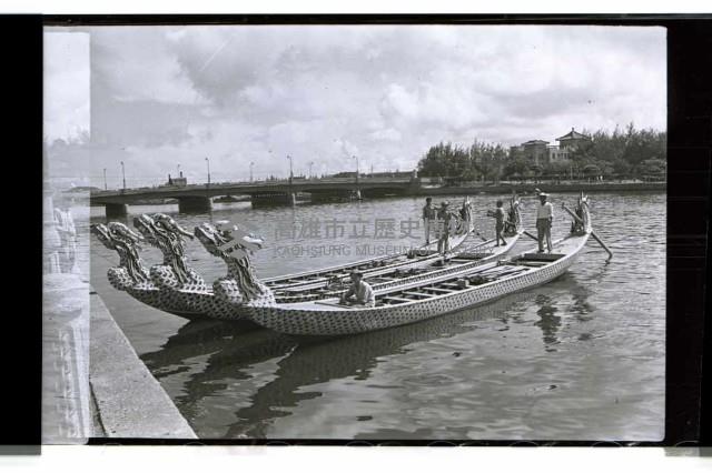 登錄號:KH2002.012.0068藏品圖，第11張