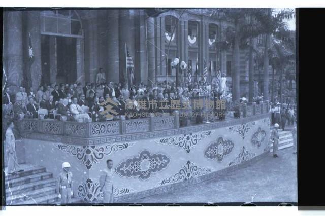 登錄號:KH2002.015.0068藏品圖，第11張