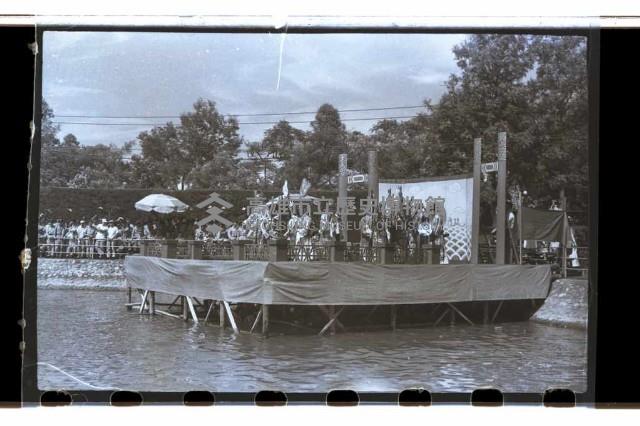 登錄號:KH2002.019.0068藏品圖，第11張