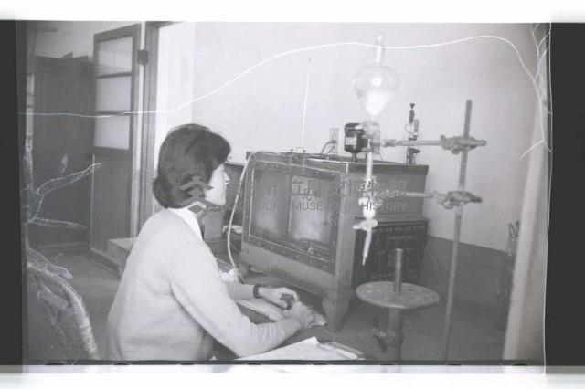 登錄號:KH2002.018.0068藏品圖，第11張