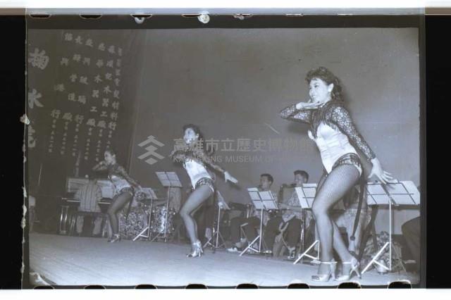 登錄號:KH2002.017.0068藏品圖，第11張