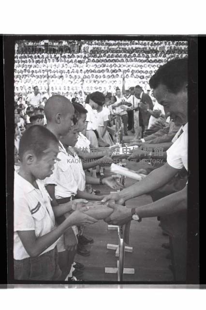 登錄號:KH2002.007.0368藏品圖，第11張