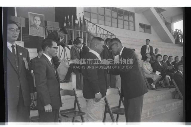 登錄號:KH2002.012.0428藏品圖，第11張