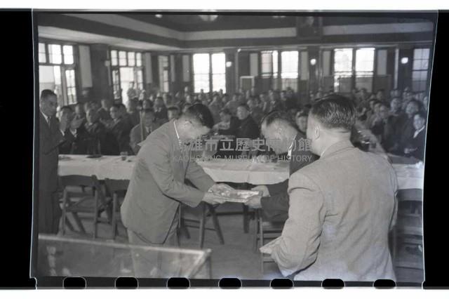 登錄號:KH2002.012.0128藏品圖，第11張