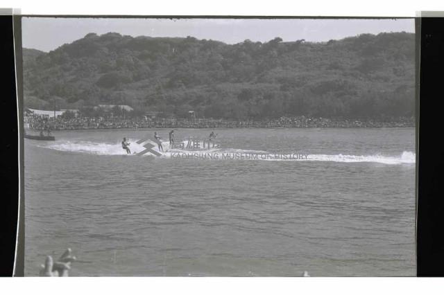 登錄號:KH2002.017.0128藏品圖，第11張