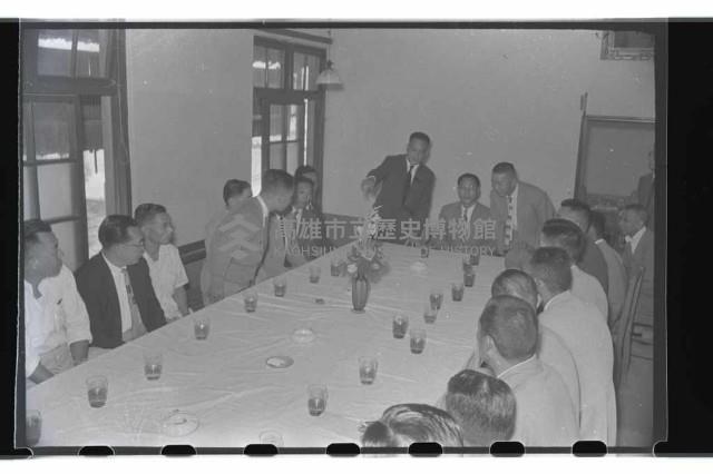 登錄號:KH2002.016.0028藏品圖，第11張