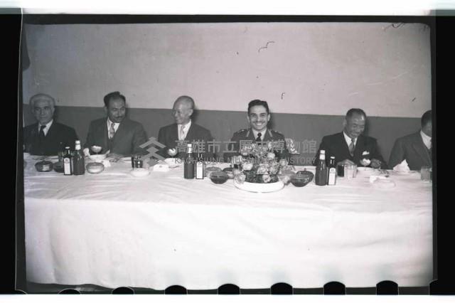 登錄號:KH2002.015.0028藏品圖，第11張