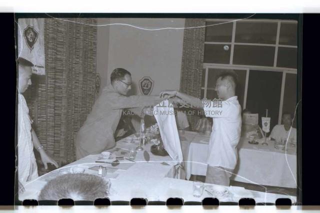 登錄號:KH2002.014.0028藏品圖，第11張