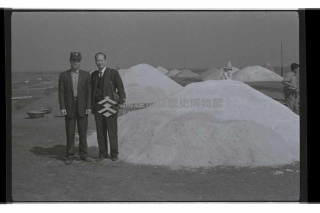 登錄號:KH2002.013.0028藏品圖，第11張