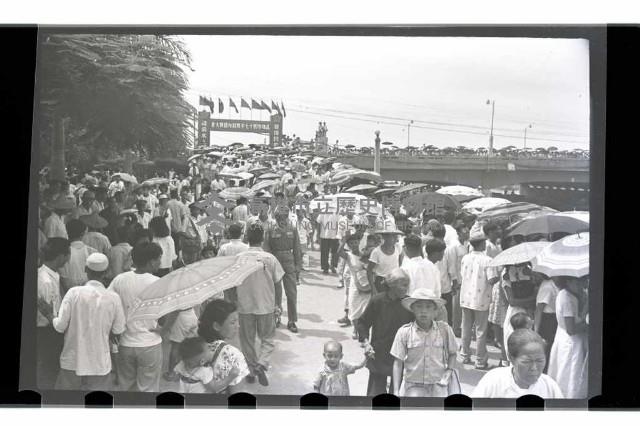 登錄號:KH2002.017.0028藏品圖，第11張