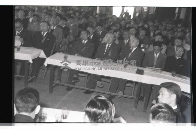 登錄號:KH2002.012.0328藏品圖，第11張