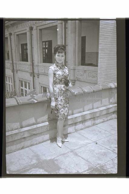 登錄號:KH2002.017.0208藏品圖，第11張