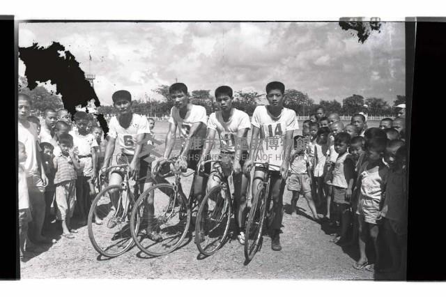 登錄號:KH2002.014.0108藏品圖，第11張