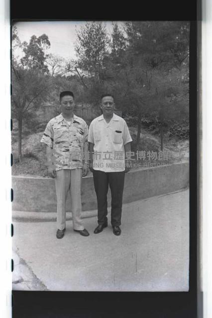 登錄號:KH2002.016.0008藏品圖，第11張