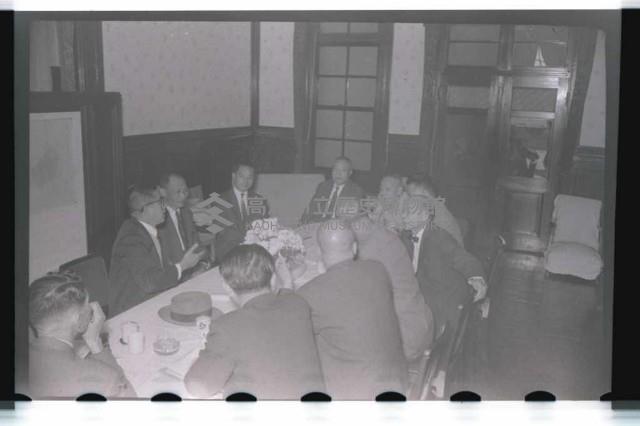 登錄號:KH2002.011.0008藏品圖，第11張