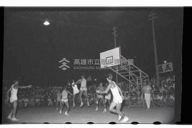 登錄號:KH2002.014.0008藏品圖，第11張