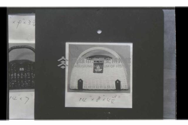 登錄號:KH2002.007.0308藏品圖，第11張