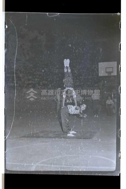 登錄號:KH2002.012.0218藏品圖，第11張