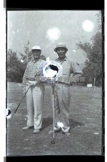 登錄號:KH2002.012.0418藏品圖，第11張