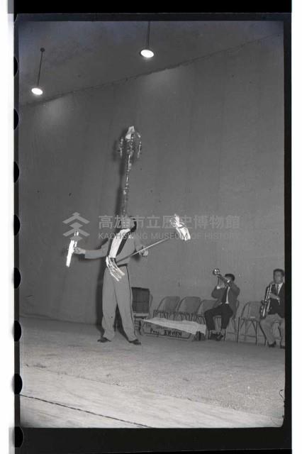 登錄號:KH2002.012.0118藏品圖，第11張