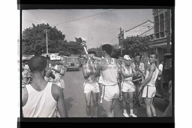 登錄號:KH2002.014.0118藏品圖，第11張