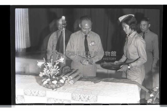 登錄號:KH2002.010.0018藏品圖，第11張