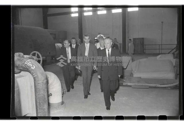 登錄號:KH2002.015.0018藏品圖，第11張