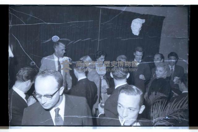 登錄號:KH2002.012.0258藏品圖，第11張