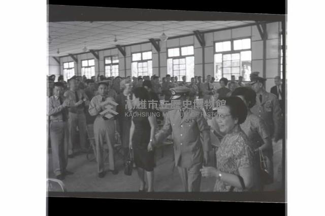 登錄號:KH2002.019.0258藏品圖，第11張