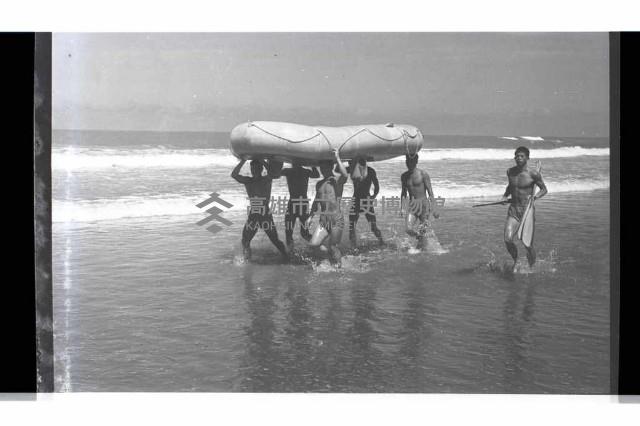 登錄號:KH2002.007.0258藏品圖，第11張