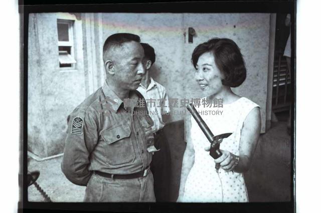 登錄號:KH2002.012.0558藏品圖，第11張