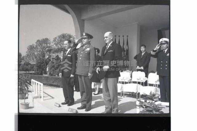 登錄號:KH2002.015.0158藏品圖，第11張