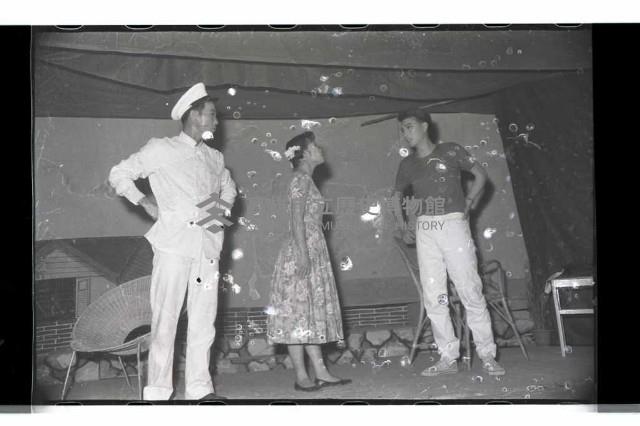 登錄號:KH2002.017.0158藏品圖，第11張