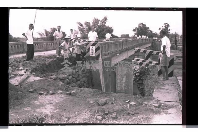 登錄號:KH2002.010.0058藏品圖，第11張