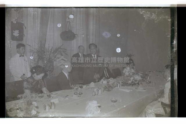 登錄號:KH2002.015.0058藏品圖，第11張