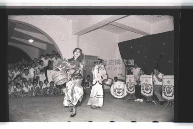 登錄號:KH2002.017.0058藏品圖，第11張