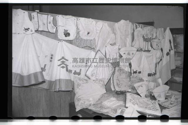 登錄號:KH2002.007.0058藏品圖，第11張