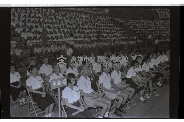 登錄號:KH2002.007.0448藏品圖，第11張