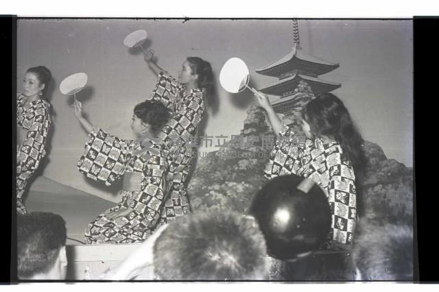 登錄號:KH2002.017.0148藏品圖，第11張