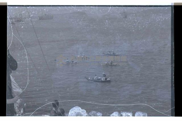 登錄號:KH2002.015.0048藏品圖，第11張