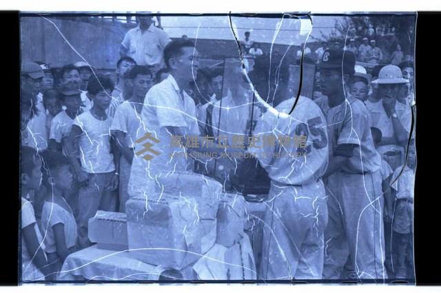 登錄號:KH2002.014.0048藏品圖，第11張