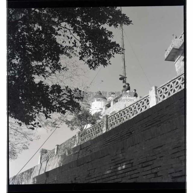 登錄號:KH2002.013.0048藏品圖，第11張