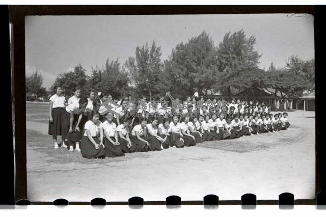 登錄號:KH2002.007.0048藏品圖，第11張