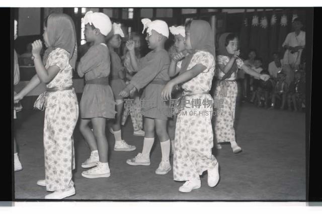 登錄號:KH2002.012.0348藏品圖，第11張