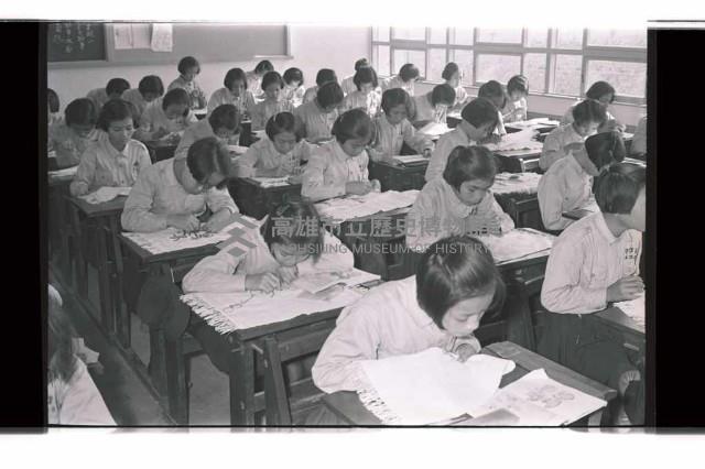 登錄號:KH2002.007.0348藏品圖，第11張