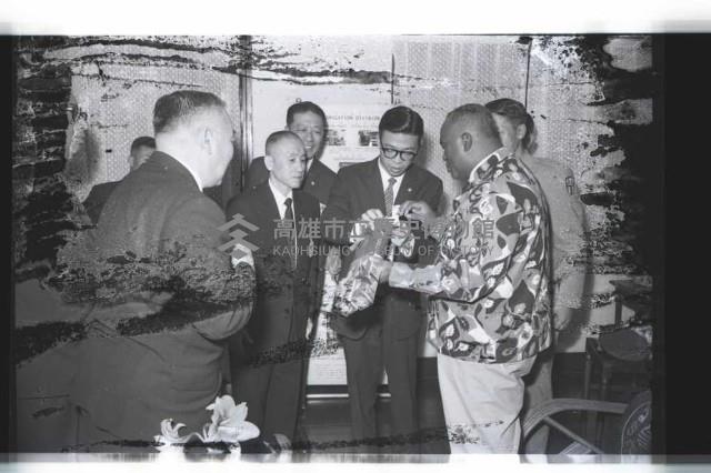 登錄號:KH2002.015.0298藏品圖，第11張