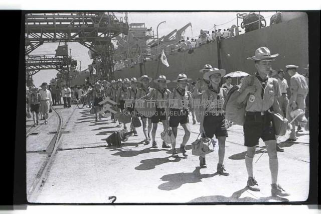 登錄號:KH2002.007.0098藏品圖，第11張