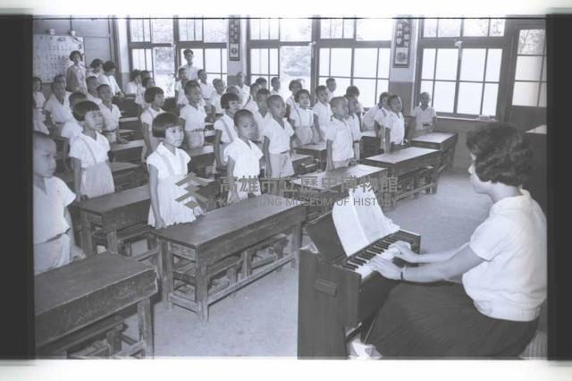 登錄號:KH2002.007.0288藏品圖，第11張