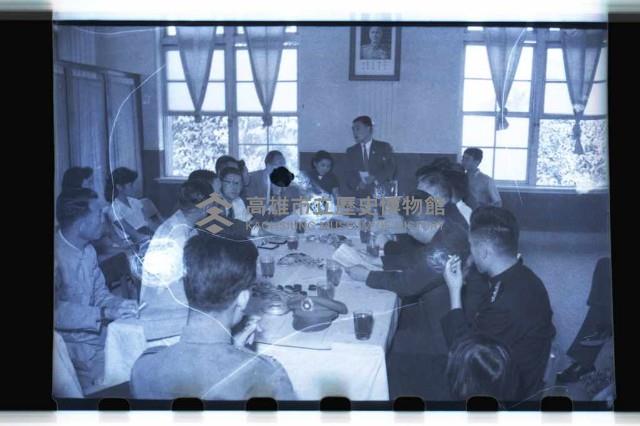 登錄號:KH2002.012.0138藏品圖，第11張